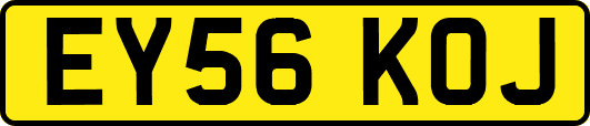 EY56KOJ