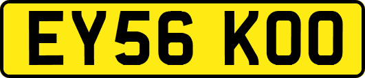 EY56KOO
