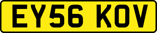 EY56KOV