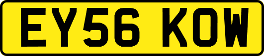 EY56KOW