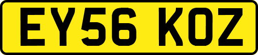 EY56KOZ