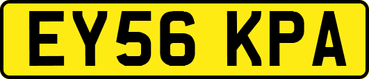 EY56KPA