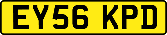EY56KPD