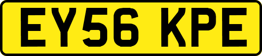 EY56KPE