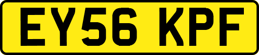 EY56KPF