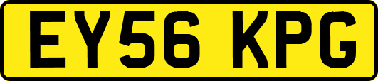EY56KPG
