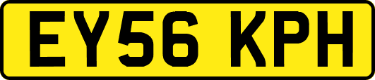 EY56KPH