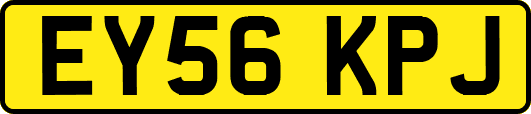 EY56KPJ