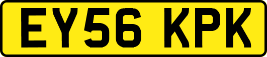 EY56KPK