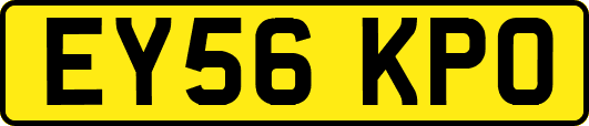 EY56KPO