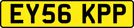 EY56KPP