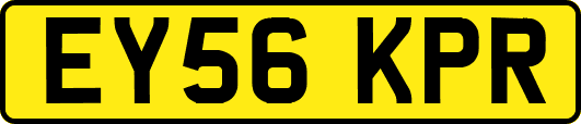 EY56KPR