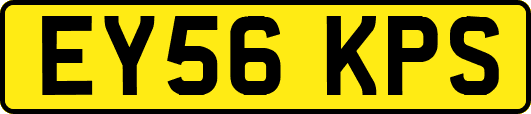 EY56KPS