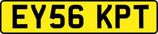 EY56KPT