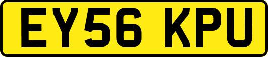 EY56KPU
