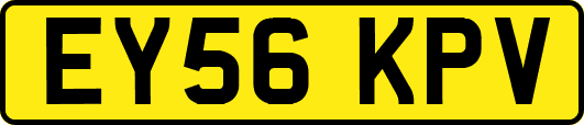EY56KPV