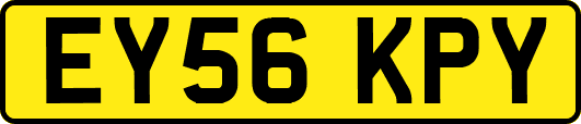 EY56KPY