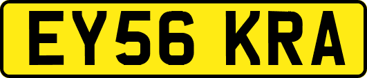 EY56KRA