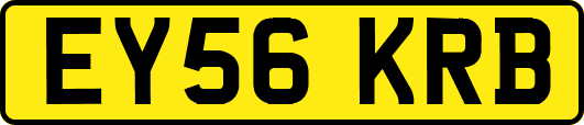 EY56KRB