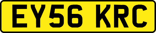 EY56KRC