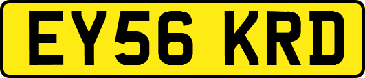 EY56KRD