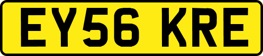 EY56KRE
