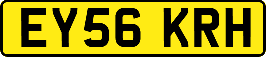 EY56KRH