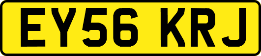 EY56KRJ