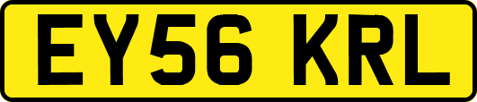 EY56KRL