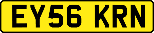 EY56KRN