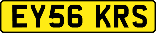 EY56KRS