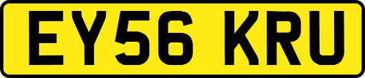 EY56KRU