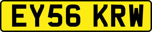 EY56KRW