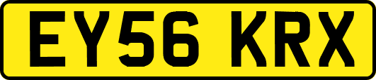 EY56KRX