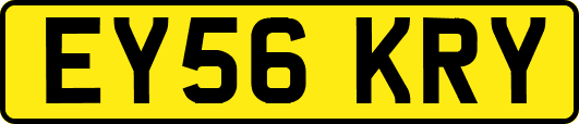 EY56KRY
