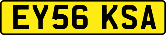 EY56KSA