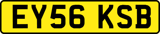 EY56KSB