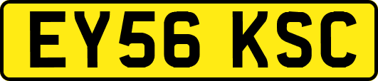 EY56KSC