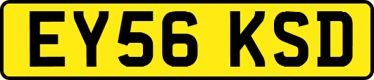 EY56KSD