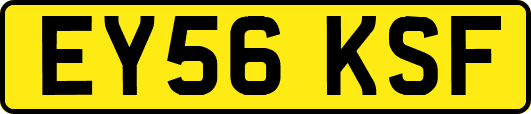 EY56KSF
