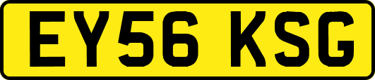 EY56KSG