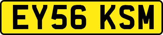EY56KSM
