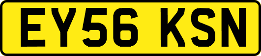 EY56KSN