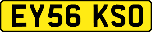 EY56KSO