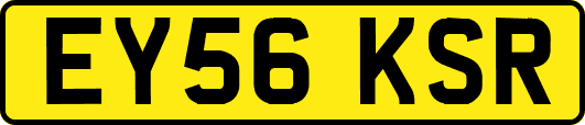 EY56KSR