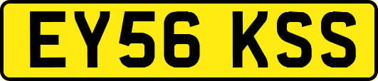 EY56KSS