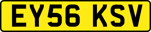EY56KSV