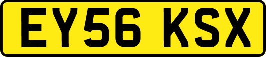 EY56KSX