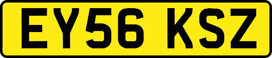 EY56KSZ