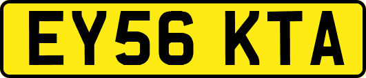 EY56KTA
